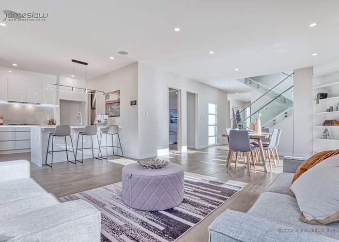  at 52 Blacks Road, Greenhithe, Auckland