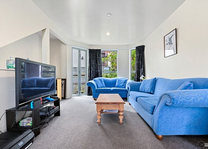  at 287F The Terrace, Te Aro, Wellington
