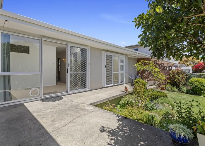  at 1 Cherrywood Drive, Otumoetai, Tauranga