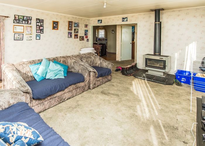  at 41 Wembley Place, Whanganui East, Whanganui