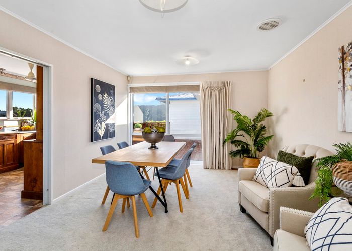  at 24 Oakleigh Street, Maungaraki, Lower Hutt