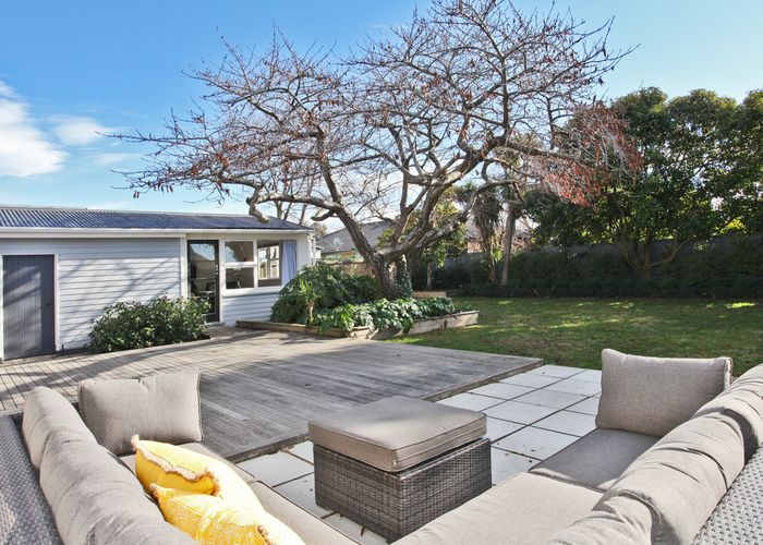  at 16 Beatrice Place, Avonhead, Christchurch
