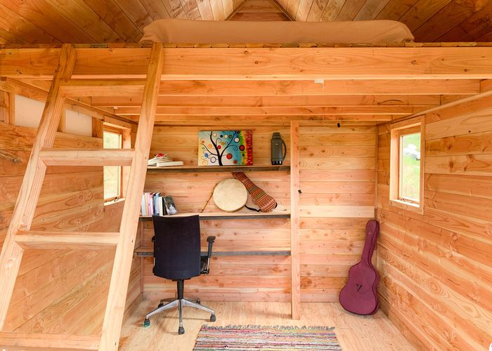  at 1284 Aorere Valley Road, Bainham