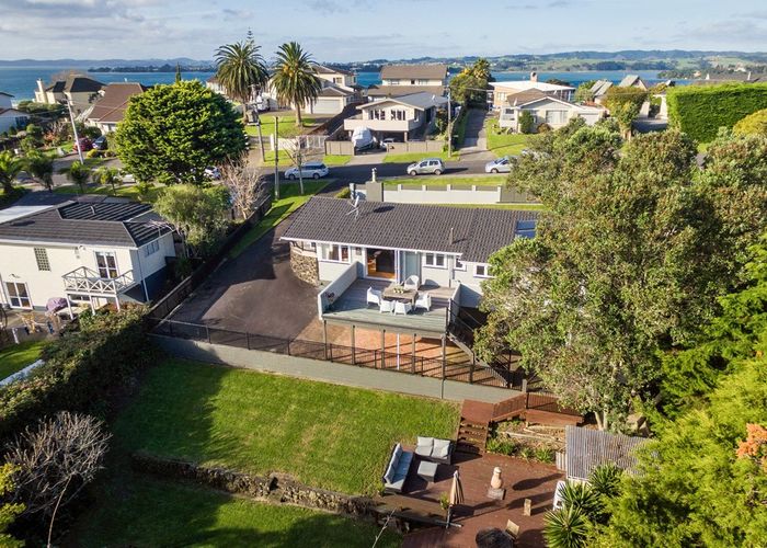  at 94 Pah Road, Cockle Bay, Auckland