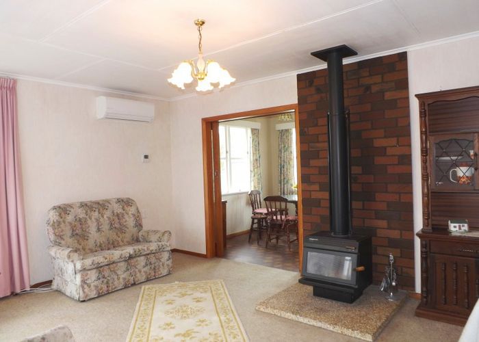  at 8 Bartholomew Road, Levin, Levin