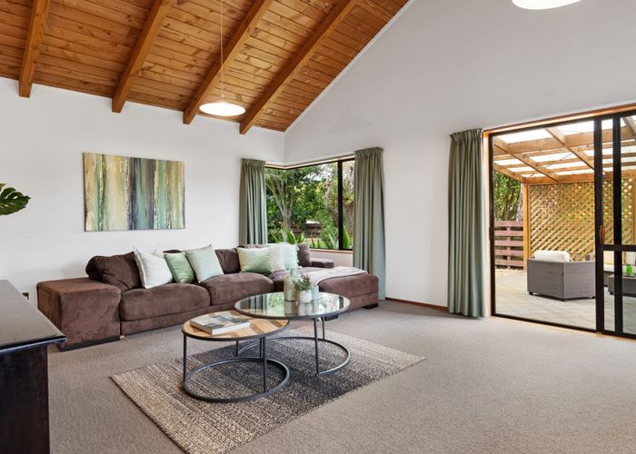  at 129 Waitaha Road, Welcome Bay, Tauranga