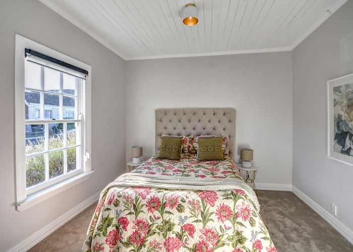  at 61 Oxford Street, South Dunedin, Dunedin