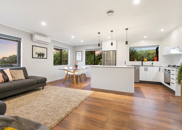  at 116A Osprey Drive, Welcome Bay, Tauranga