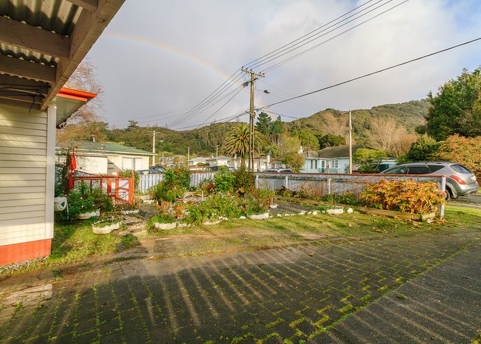  at 22 Karaka Street, Wainuiomata, Lower Hutt