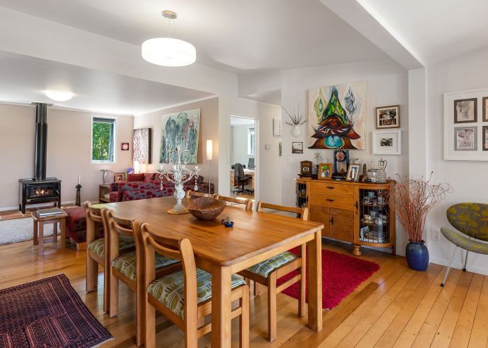  at 18 Harbour View Road, Warkworth