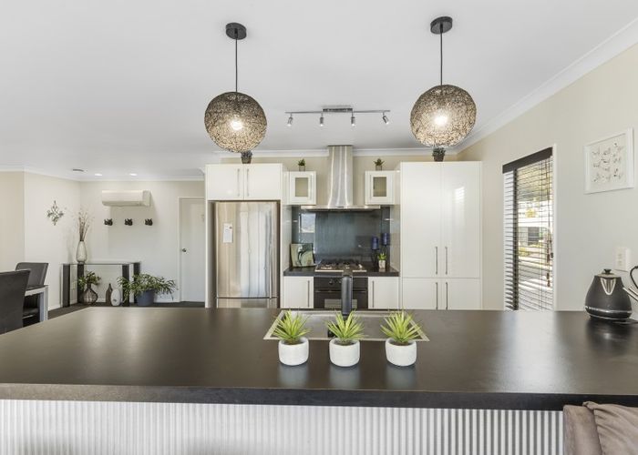  at 133C Rata Street, Naenae, Lower Hutt