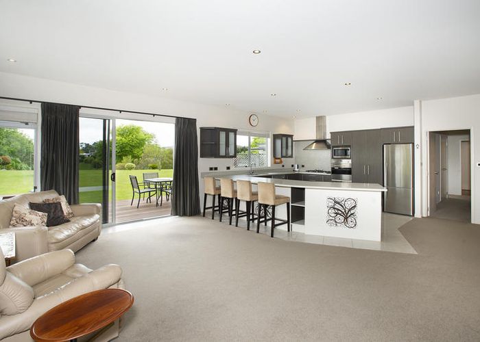  at 7 Horsley Grove, Pyes Pa, Tauranga