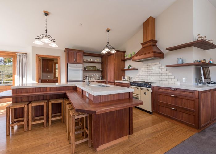  at 147 Stringer Road, Redwood Valley, Richmond