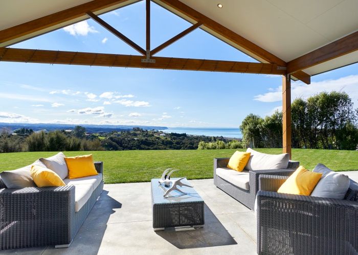  at 35 Esk View Road, Eskdale