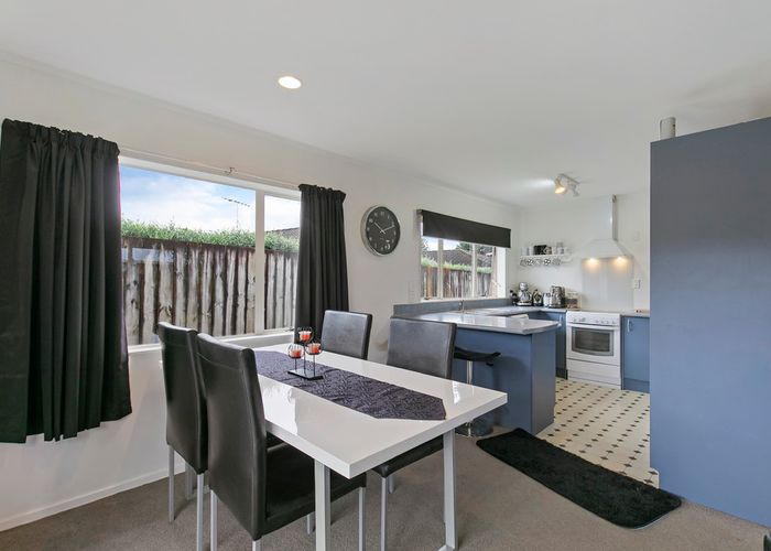  at 9/55 Mountain Road, Mangere Bridge, Auckland