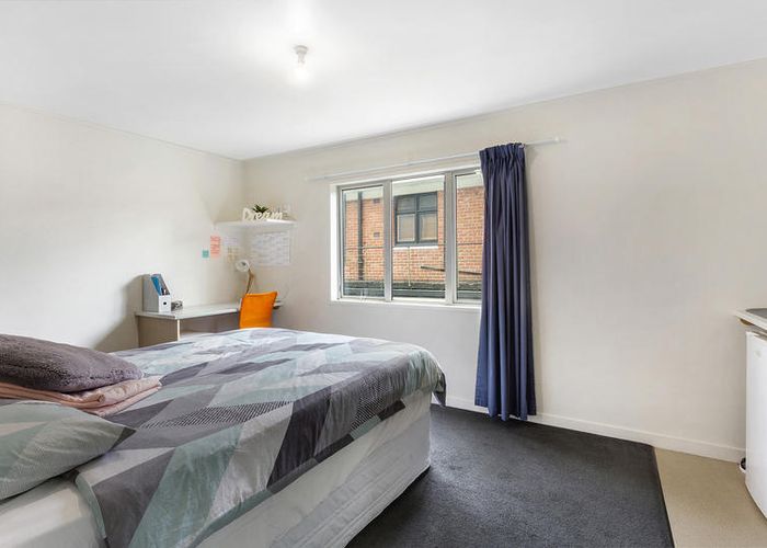 at 7 Pitt Street, North Dunedin, Dunedin