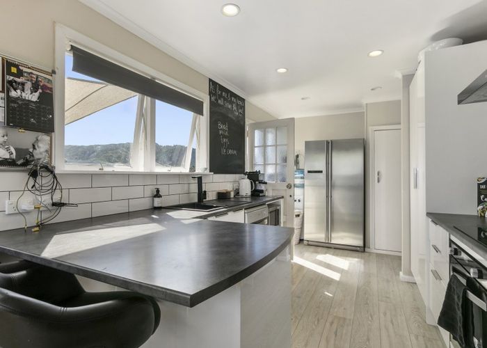  at 48 Konini Street, Wainuiomata, Lower Hutt