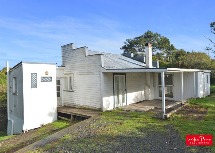  at 1490 Mangakahia Road, Titoki, Whangarei