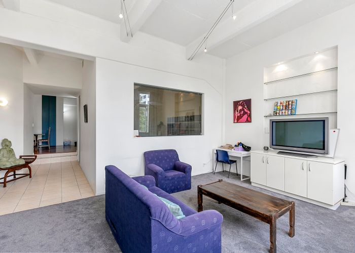  at 3/66 Ghuznee Street, Te Aro, Wellington
