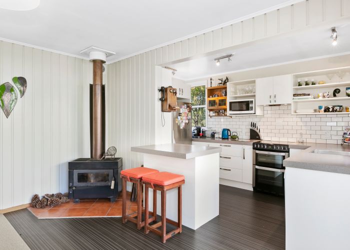  at 11 Kahika Street, Aramoana, Port Chalmers