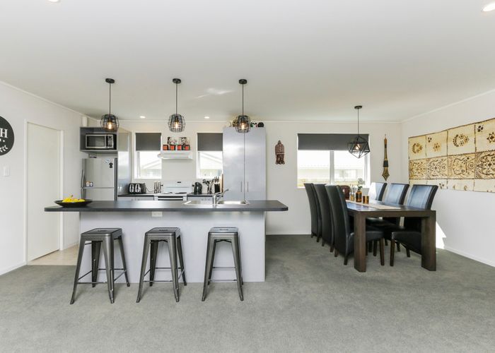  at 14 Curlew Bay Road, Otahuhu, Auckland