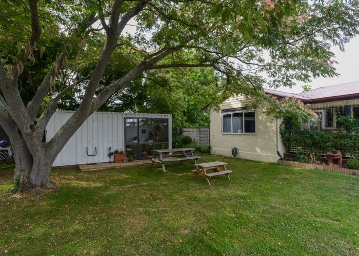  at 251 Havelock Road, Akina, Hastings