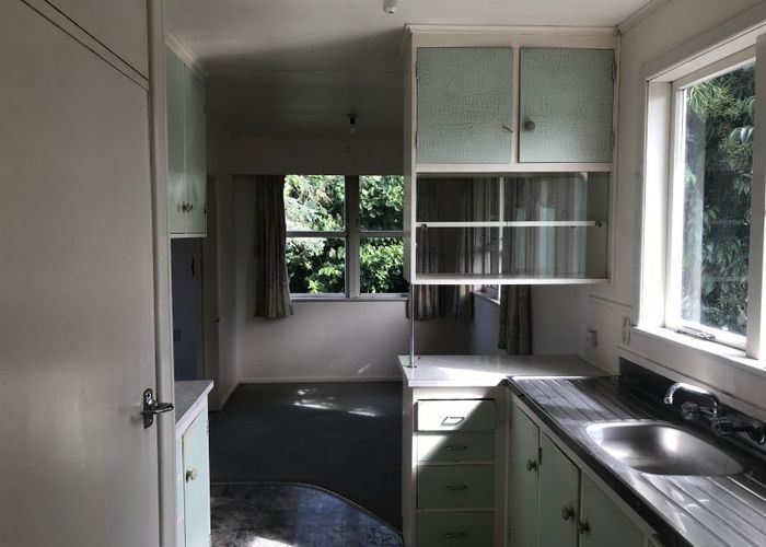  at 32 Nevada Road, Silverdale, Hamilton