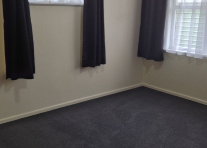  at 81 Pine Avenue, Melville, Hamilton