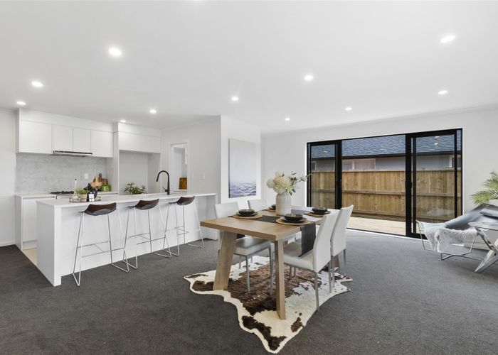  at 0 Kay Road, Flagstaff, Hamilton