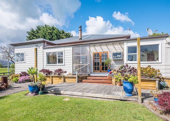  at 131 Swamp Road, Te Horo
