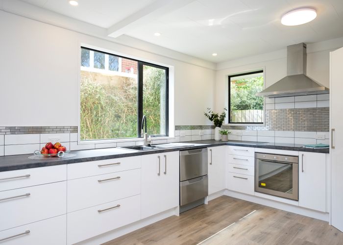  at 92 Signal Hill Road, Opoho, Dunedin