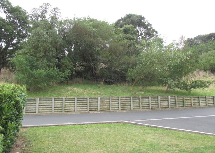  at 15C Tenby Street, Palmerston