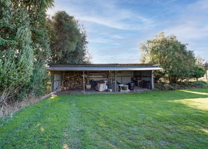  at 590 Main Drain Road, Rangiotu, Palmerston North