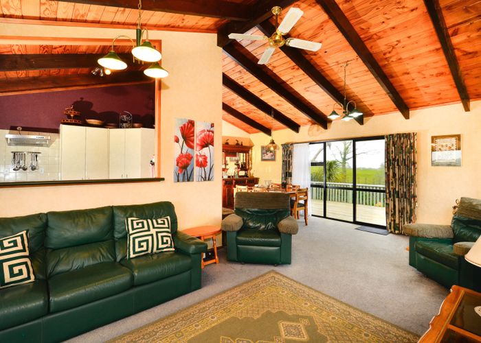  at 18 HENWOOD Road, TAUPAKI, TAUPAKI