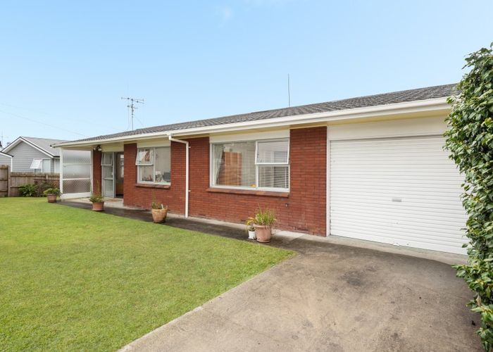  at 3 Murray Street, Gate Pa, Tauranga