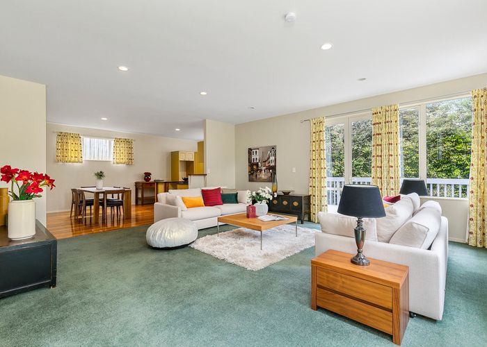  at 2/10 Symonds Street, Onehunga, Auckland