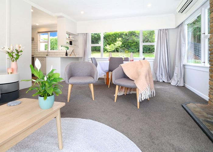  at 22 Denbigh Street, Arrowtown, Arrowtown