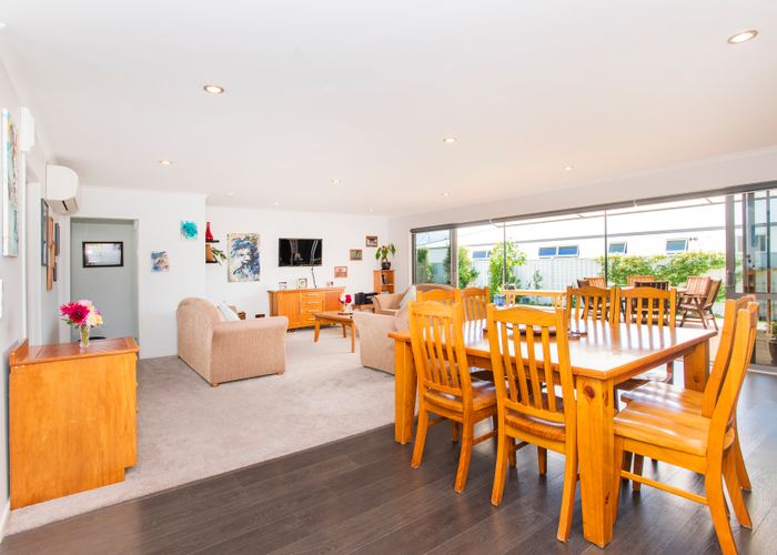  at 50 Sterling Park, Lytton West, Gisborne