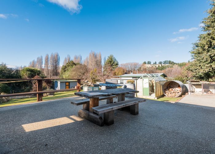  at 19 Arklow Street, Albert Town, Wanaka