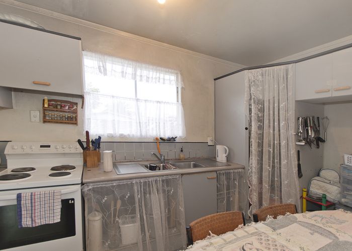  at 9 Jamieson Road, Kaitaia, Kaitaia