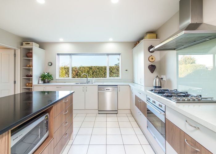  at 259 Isaac Road, Eyrewell, Rangiora
