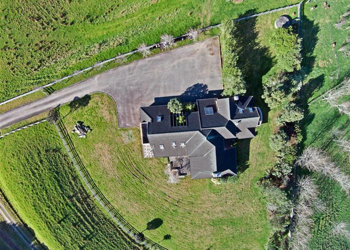  at 571 Ormiston Road, Springfield, Whangārei