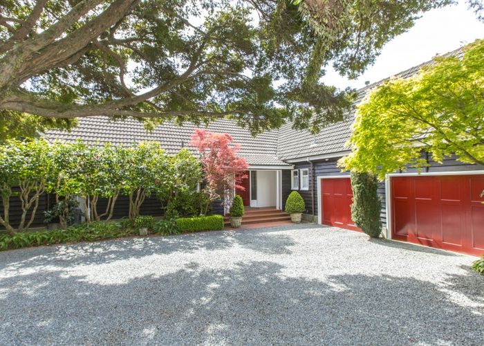  at 64 Barton Road, Heretaunga, Upper Hutt