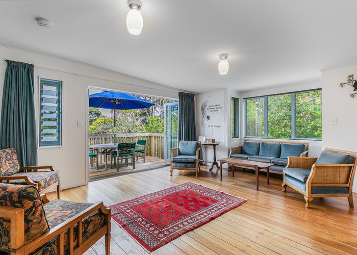  at 25 Hill Road, Palm Beach, Waiheke Island