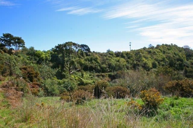  at 90 Matenga Road, Tata Beach