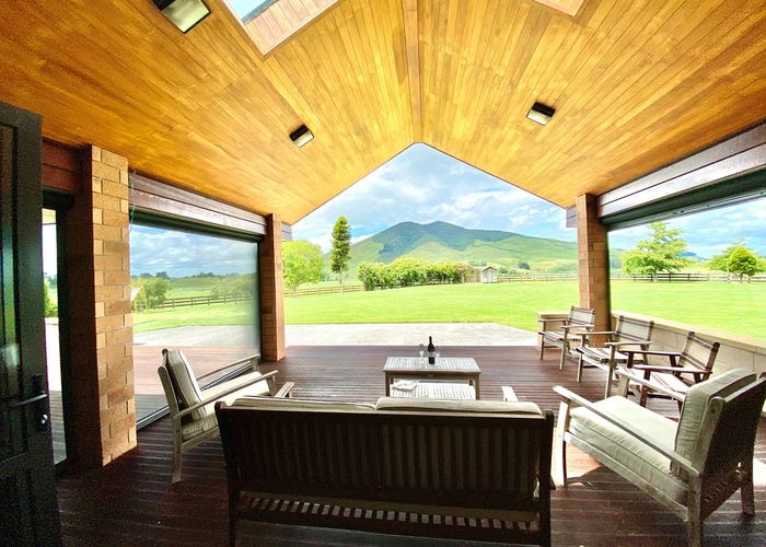  at 1153 Pokuru Road, Te Kawa