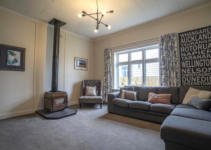  at 157 Layard Street, Windsor, Invercargill