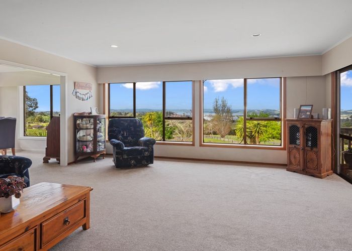  at 151 Old Parua Bay Road, Whangarei