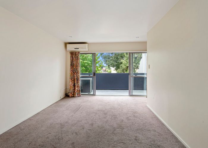  at 7/179 Riccarton Road, Riccarton, Christchurch