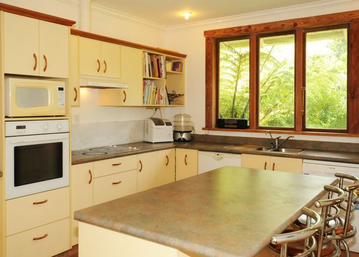  at 34 Potts Road, Koputaroa